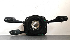 Devioluci Bmw Serie 3 E90 del 2005 cod. 9110886-01