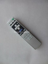 Telecomando per sony - per,