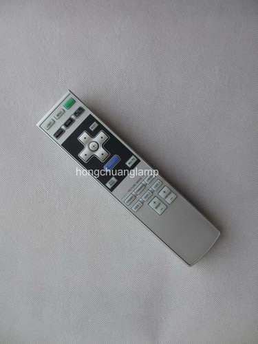 Telecomando per sony - telecomando,