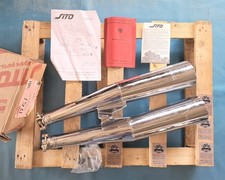 SITO YAMAHA XJ 750 SECA COPPIA