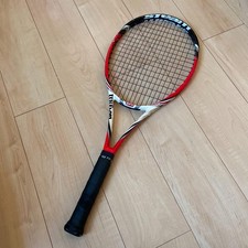 Racchetta da tennis Wilson