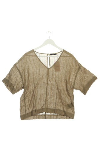 Set maglia con scollo v - con,