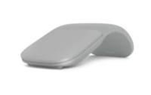 Microsoft surface arc mouse - microsoft,