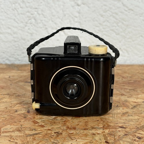 Macchina fotografica kodak - macchina,