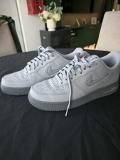 Nike Air Force 1 Low '07 Wolf