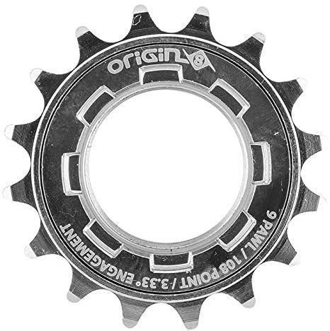 Ruota libera origin8 hornet - libera,