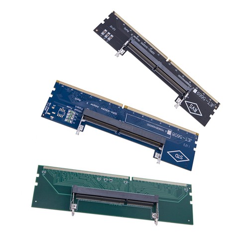Lotto ddr3 ddr4 ddr5 laptop - laptop, a