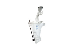 VASCHETTA TERGI ANT PER NISSAN