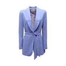 L0623 GIACCA DONNA SANDRO