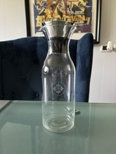 Patek Philippe Bottiglia 