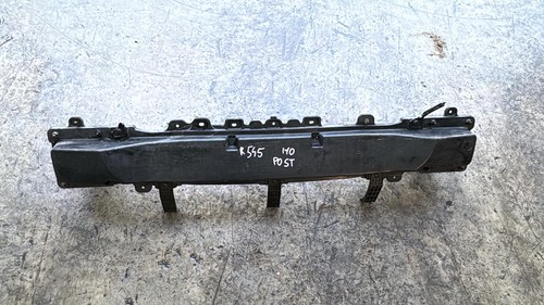 86632 b9500 traversa - 86632-b9500,