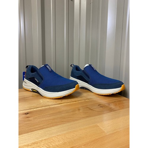 Skechers walk outdoor andes - go,