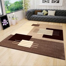 Tappeto Moderno Designer, Per