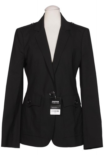 Burberry blazer donna business