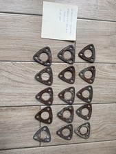 Guarnizioni Collettore Scarico