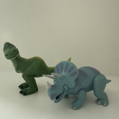 Disney pixar toy - toy, story