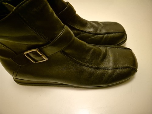 Stivaletti aime vintage - stivaletti, j'aime