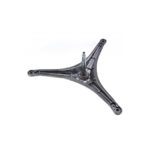 Crociera whirlpool cestello - crociera,