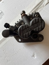 Pinza freno anteriore Aprilia