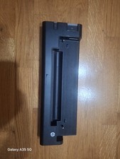 Docking Station HP A9B77AA  HP 2560P 2570P ELITEBOOK