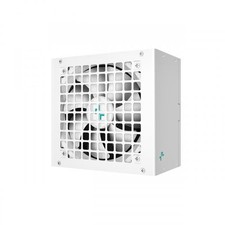 R-PL750D-FC0W-EU-V2