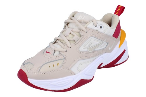 Scarpe ginnastica nike - da,