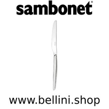 SAMBONET BAMBOO 52519-27