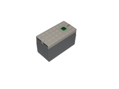 Lego treno bluetooth - lego®,