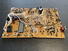 Teac h500 ricevitore stereo - teac,