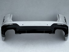 Pacchetto BMW X3 G01 LCI