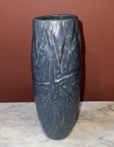 Vaso studio art pottery - art,