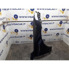 Parafango Anteriore Destro Alfa Romeo 159 (2006)