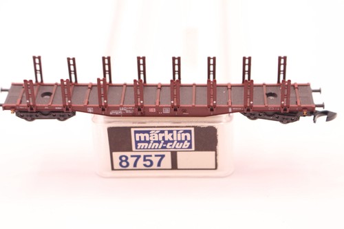 8226 carro ribaltabile - 8226,