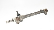 Cremagliera Dello Sterzo