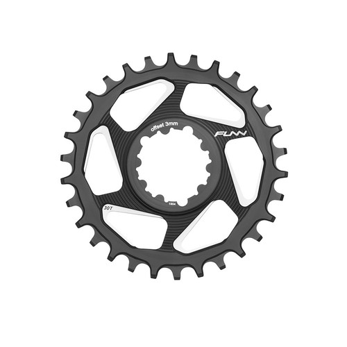 Funn corona sram boost solo - solo, dx