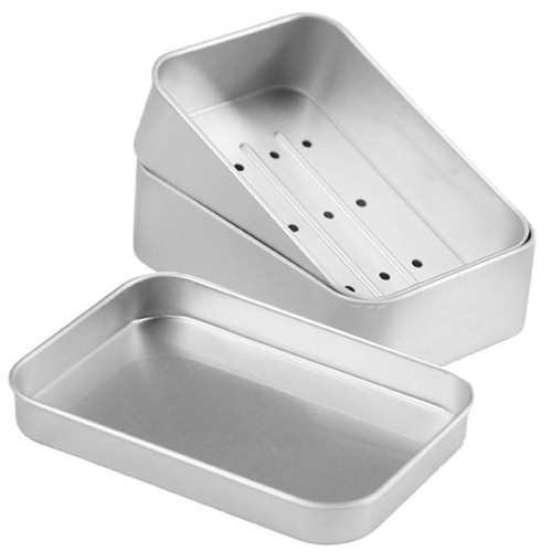 Ruoxixi porta sapone solido - sapone, da