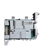 Ricambio Originale Lavatrice CANDY Evo 1082 D Scheda Madre Elettronica 41034617