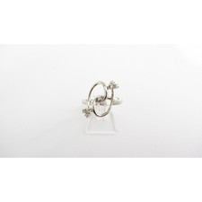 Anello Miluna Donna in Oro