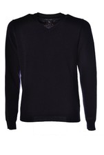 Woolrich Uomo Maglia manica