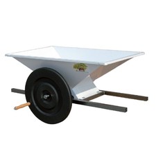 PIGIATRICE GRANDE A MANO