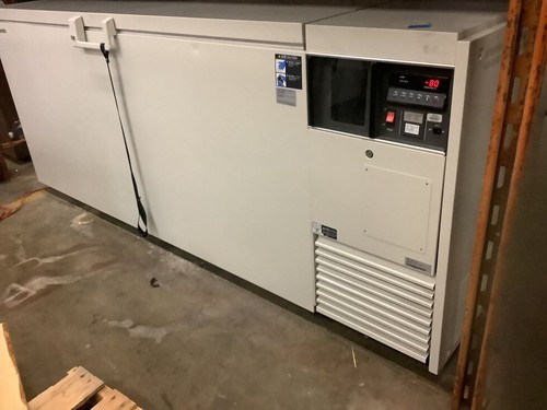 Panasonic sanyo mdf - sanyo, mdf-794c