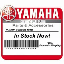 2002 2008 yamaha - yamaha, waverunner