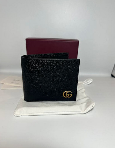 Portafoglio marmont bifold - gg,