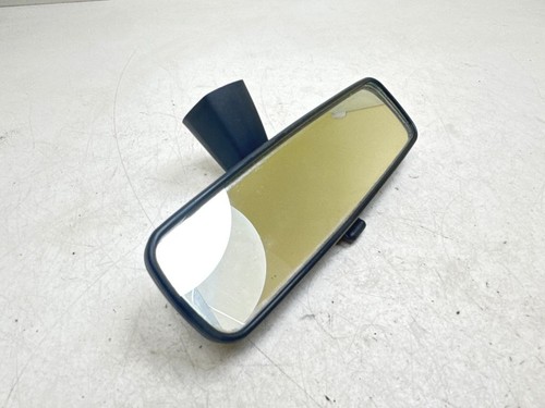 Specchio retrovisore interno