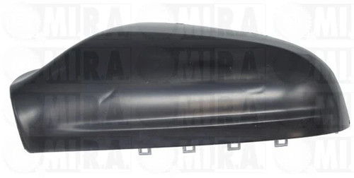 Calotta cover specchio - calotta,