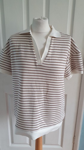 Top maglietta denim co - maglietta, &