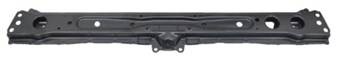 Supporto radiatore toyota - supporto,