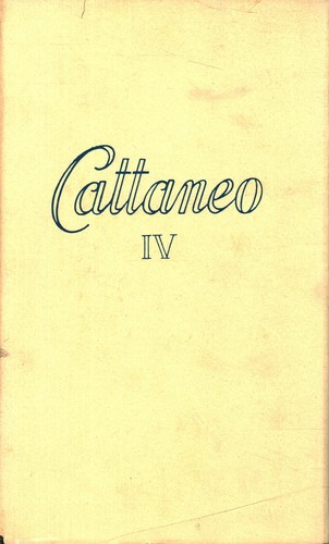 Tutte opere carlo - opere,