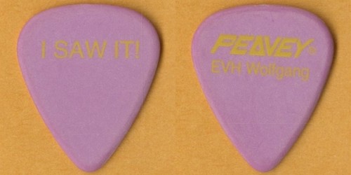 Van halen 1996 - halen,