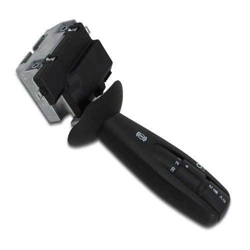 Gear selector switch steering - switch,